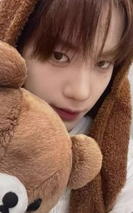 Snowy Summer hl 線上2.0 簽售卡 