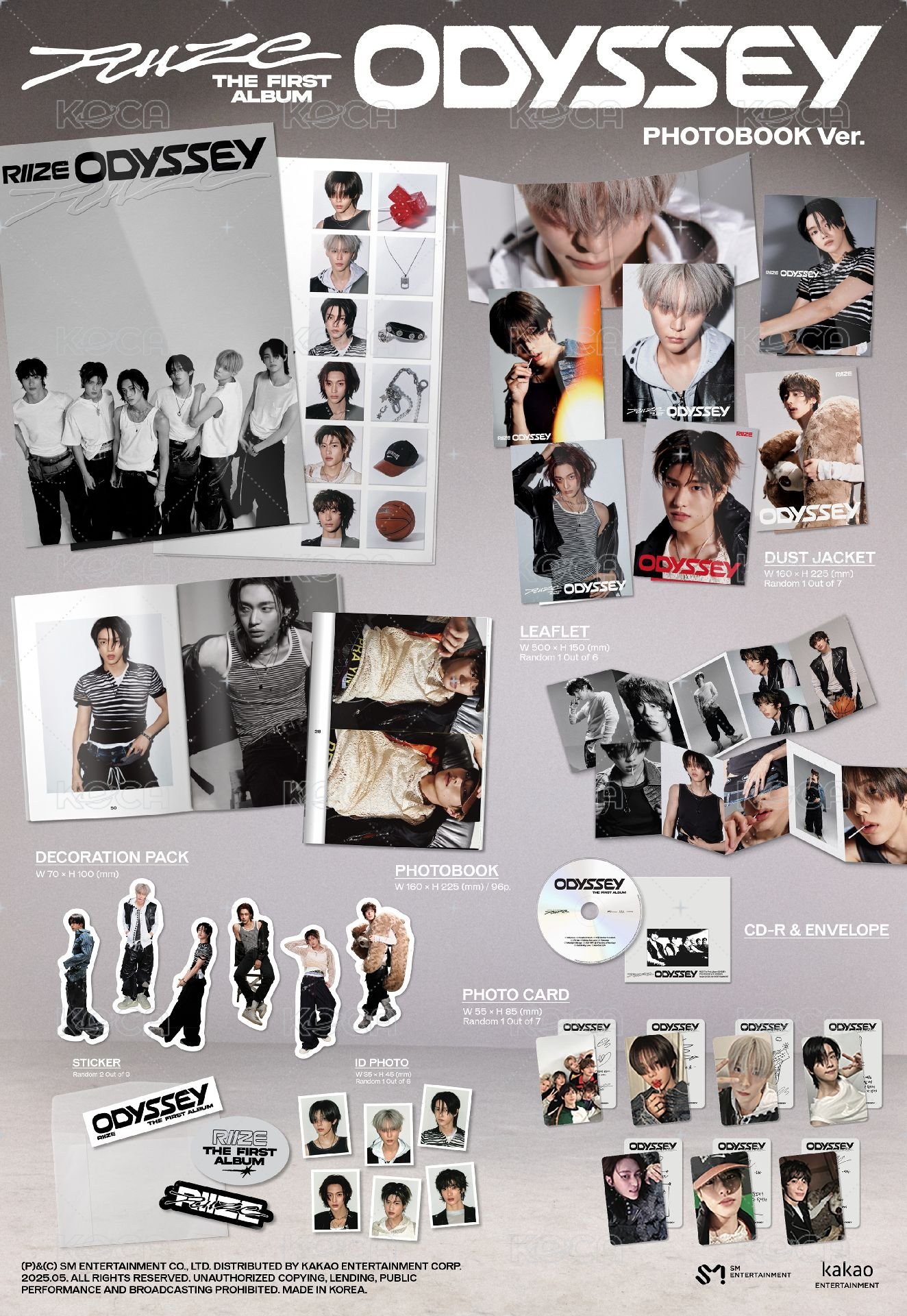 Photobook