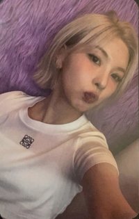 MIXX LAB 入場卡 / 場限卡 台北Day2