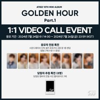 GH1 Soundwave 6.0 簽售