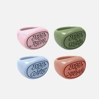 Better Things 飾品配件 