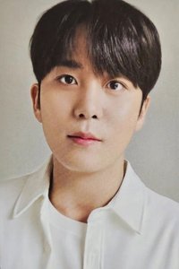 GH1 專輯卡 DIGIPAK ver.