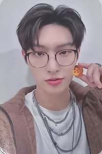 WILL sw 3.0 簽售卡 