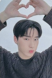 GH2 fromm 4.0 簽售卡 