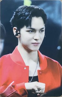 FOLLOW FELLOW 隨機卡 展會｜卡包