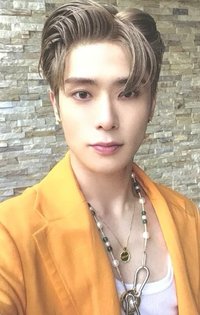 疾馳 (2 Baddies) 專輯卡 PB 2 Baddies Ver.