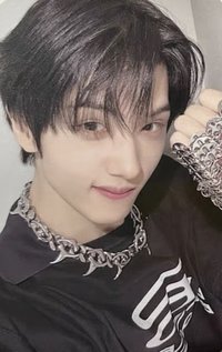 夢秀4 隨機卡 自拍