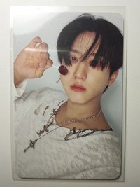 樂-STAR專輯卡-彰彬