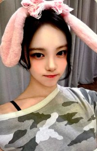 數單一 mb 3.0 幸運卡 