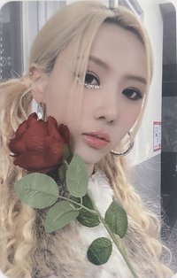 七扇門巡演 隨機卡 卡包卡