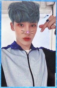 One to All 打歌卡 190618 SBS