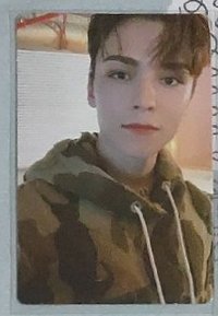 A1 迷九 專卡 率