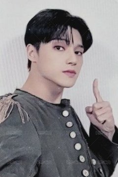 WILL fromm 幸運卡  正面