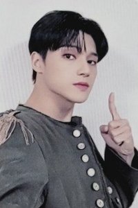 WILL fromm 幸運卡 