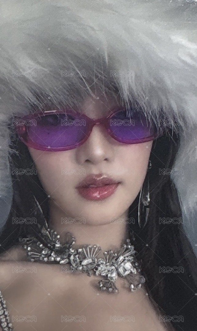 正規二 fp 1.0預售 特典卡  正面