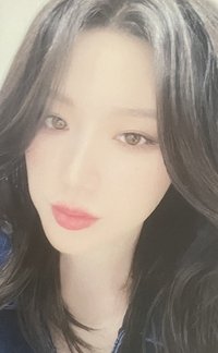 正規二 yzy 5.0 特典卡 