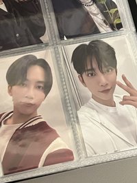 漢秀率迷十一環球感謝祭