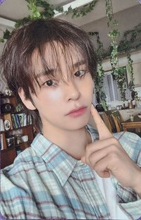 DtC QQ音樂 星光卡 一星