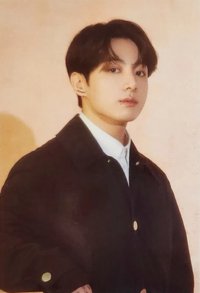 Daydream展 周邊卡 