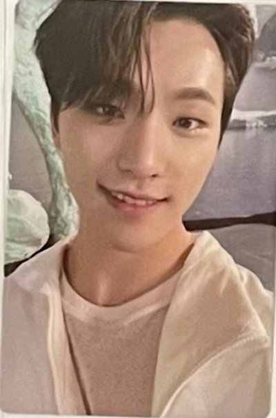 DINO｜韓專卡 ｜Mini7/Mini12/正四/正四續/精選專