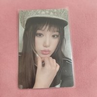 正規二刷（左）