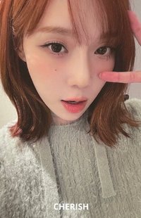 Drama wm 簽售卡 簽售冬