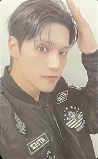 8ROOM 隨機卡 ver. A 