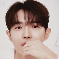 KIM JAEHWAN