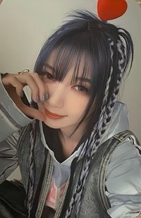 迷你九輯 mk 簽售卡 
