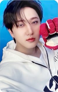 KARMA target 特典卡 