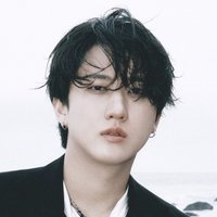 CHANGBIN
