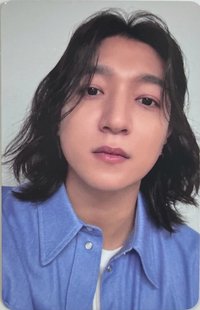 4TH FM Day1 入場卡 / 場限卡 