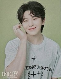 代言 代言卡 浪漫皇冠