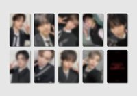 ATB 日咖東京場幸運卡