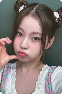 仲夏夜 el 3.0 幸運卡 小學生