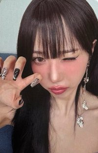 25世巡 隨機卡 卡包卡