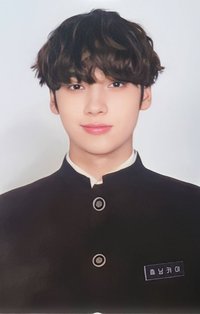 22回憶錄 隨機卡 數位版