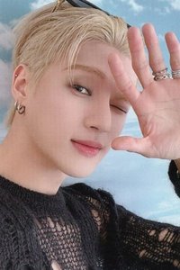 GH3 el 1.0 特典卡 耀眼 ver.