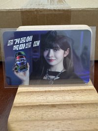 橫版