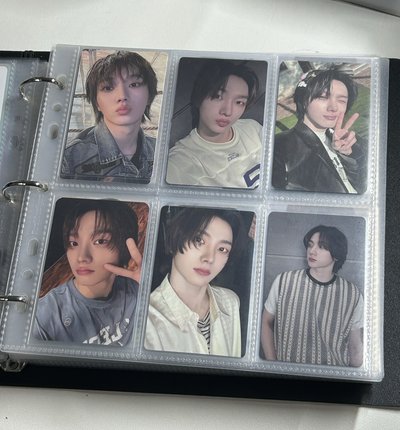 how/19.99/bo gerne ,sungho.