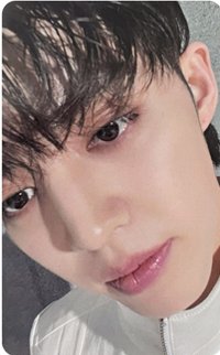 正四 m2u 幸運卡 