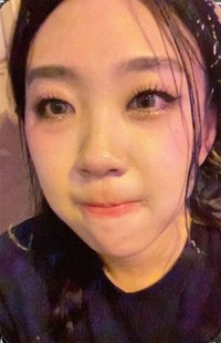 1st 亞巡 周邊卡 