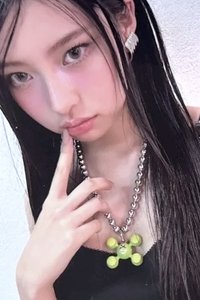 UG 專輯卡 GEM ver.