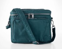 成員自製 背包袋子 相機包