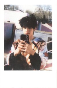 異次元 周邊卡 SR卡