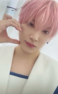 青嵐 wvs GL 3.0 簽售卡 