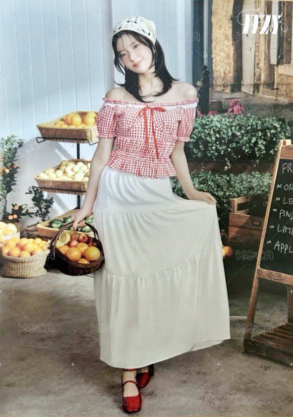 2025 日本快閃 隨機卡  正面