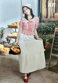 2025 日本快閃 隨機卡 