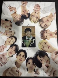 25克拉島 隨機卡