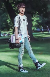 17520 隨機卡 (6/6)